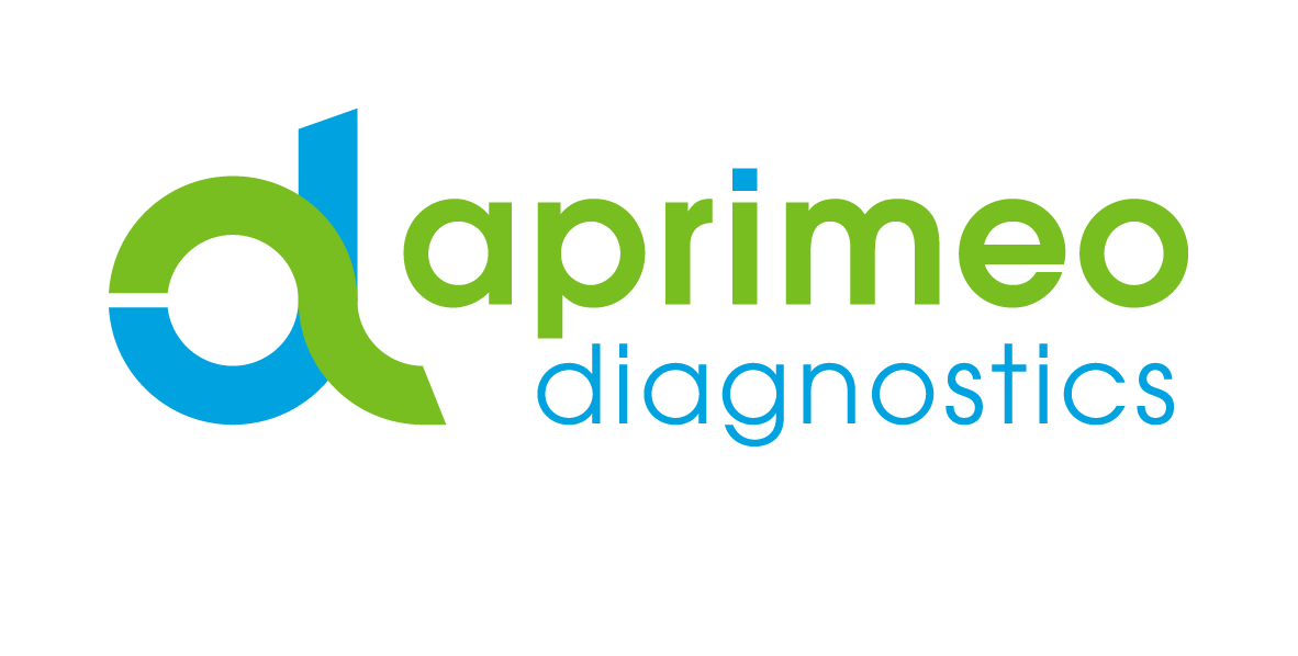 aprimeo diagnostics GmbH & Co. KG aprimeo diagnostics GmbH & Co. KG